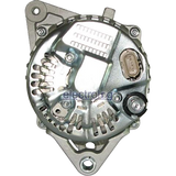 Alternator 12V 110A GWM STEED, WINGLE / HAVAL - 2.0L 4D20