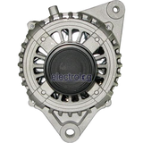 Alternator 12V 110A GWM STEED, WINGLE / HAVAL - 2.0L 4D20