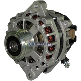 ALTERNATOR 12V 120A GWM / HAVAL H2 1.5L TURBO - ALTX016