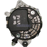 ALTERNATOR 12V 120A GWM / HAVAL H2 1.5L TURBO - ALTX016