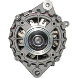 ALTERNATOR 12V 120A GWM / HAVAL H2 1.5L TURBO - ALTX016