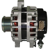 ALTERNATOR 12V 120A GWM / HAVAL H2 1.5L TURBO - ALTX016