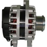 ALTERNATOR 12V 120A GWM / HAVAL H2 1.5L TURBO - ALTX016