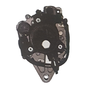 Alternator Isuzu 2.0L - 2.2L Diesel 12V 55A - AM-3000