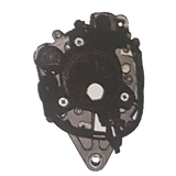 Alternator Isuzu 2.0L - 2.2L Diesel 12V 55A - AM-3000