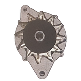 Alternator Isuzu 2.0L - 2.2L Diesel 12V 55A - AM-3000