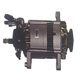 Alternator Isuzu 2.0L - 2.2L Diesel 12V 55A - AM-3000