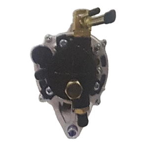 Alternator Nissan Cabstar 41 24V 35A - AM-3002