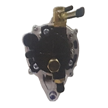Alternator Nissan Cabstar 41 24V 35A - AM-3002
