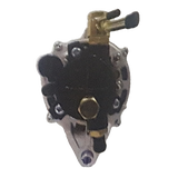Alternator Nissan Cabstar 41 24V 35A - AM-3002