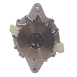 Alternator Nissan Cabstar 41 24V 35A - AM-3002
