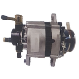 Alternator Nissan Cabstar 41 24V 35A - AM-3002