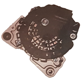 Alternator Volkswagen up 1.0L 12V 110A BE3 - AM-3006