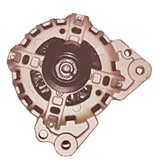 Alternator Volkswagen up 1.0L 12V 110A BE3 - AM-3006