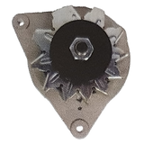 Alternator 17ACR - 21ACR 12V 45A - AM-3008