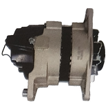 Alternator 17ACR - 21ACR 12V 45A - AM-3008