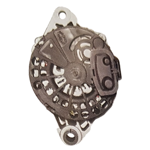 Alternator Alfa Romeo / Fiat / Lancia 1.9L Diesel 12V 105A A115I - AM-3009
