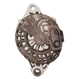 Alternator Alfa Romeo / Fiat / Lancia 1.9L Diesel 12V 105A A115I - AM-3009