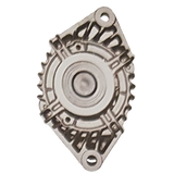 Alternator Alfa Romeo / Fiat / Lancia 1.9L Diesel 12V 105A A115I - AM-3009