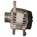 Alternator Alfa Romeo / Fiat / Lancia 1.9L Diesel 12V 105A A115I - AM-3009