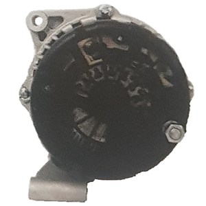 Alternator Chevrolet Captiva 3.2L V6 4WD 12V 120A  - AM-3012