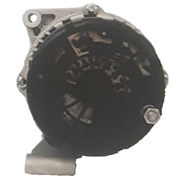 Alternator Chevrolet Captiva 3.2L V6 4WD 12V 120A  - AM-3012