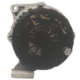 Alternator Chevrolet Captiva 3.2L V6 4WD 12V 120A  - AM-3012