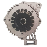 Alternator Chevrolet Captiva 3.2L V6 4WD 12V 120A  - AM-3012
