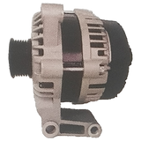 Alternator Chevrolet Captiva 3.2L V6 4WD 12V 120A  - AM-3012