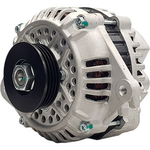 Alternator Hyundai Elantra - Sonata 1.6L - 1.8L - 2.0L 12V 75A - AM-3013