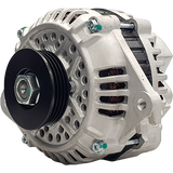 Alternator Hyundai Elantra - Sonata 1.6L - 1.8L - 2.0L 12V 75A - AM-3013