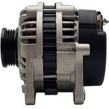 Alternator Hyundai Accent - Elantra - Tiburon 12V 90A - AM-3014