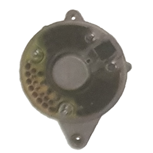 Alternator Toyota 12V 30A  - AM-3017
