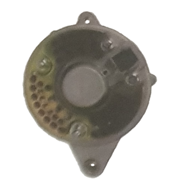 Alternator Toyota 12V 30A  - AM-3017