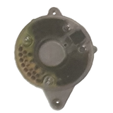 Alternator Toyota 12V 30A  - AM-3017