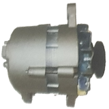 Alternator Toyota 12V 30A  - AM-3017