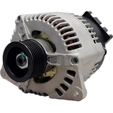 Alternator Land Rover Defender 2.5L TDi 12V 100A A127I - AM-3018