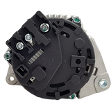 Alternator Land Rover Defender 2.5L TDi 12V 100A A127I - AM-3018
