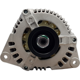 Alternator Land Rover Defender 2.5L TDi 12V 100A A127I - AM-3018