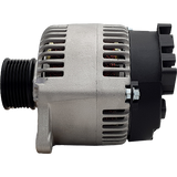 Alternator Land Rover Defender 2.5L TDi 12V 100A A127I - AM-3018