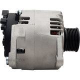 Alternator Land Rover Defender 2.5L TDi 12V 100A A127I - AM-3018