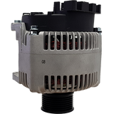 Alternator Land Rover Defender 2.5L TDi 12V 100A A127I - AM-3018