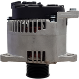 Alternator Land Rover Defender 2.5L TDi 12V 100A A127I - AM-3018