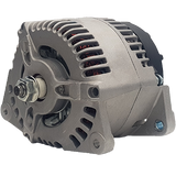 Alternator Caterpillar / JCB (Perkins-ENGINE) 12V 120A - AM-3019