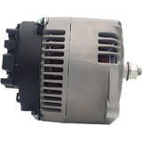 Alternator Caterpillar / JCB (Perkins-ENGINE) 12V 120A - AM-3019