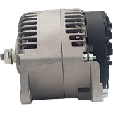Alternator Caterpillar / JCB (Perkins-ENGINE) 12V 120A - AM-3019