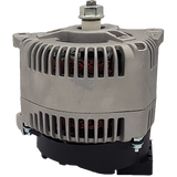 Alternator Caterpillar / JCB (Perkins-ENGINE) 12V 120A - AM-3019
