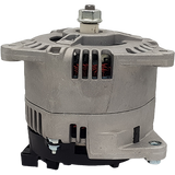 Alternator Caterpillar / JCB (Perkins-ENGINE) 12V 120A - AM-3019