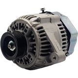 Alternator Toyota Hilux 2.5L - 3.0L Diesel (2007 onwards) - D4D 12V 85A  - AM-3021