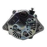 Alternator Toyota Hilux 2.5L - 3.0L Diesel (2007 onwards) - D4D 12V 85A  - AM-3021